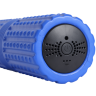Массажер для тела Ergonova Yoga Roller 3D 2